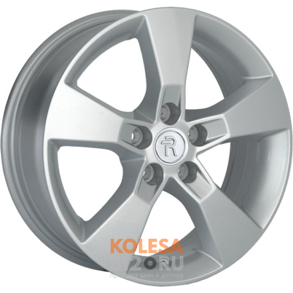 Диски Replay GN70 Диски Replay GN70