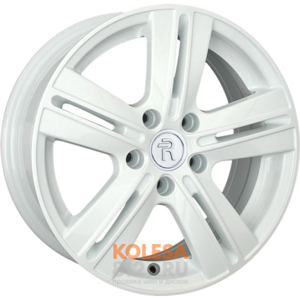 Диски Replay GN83