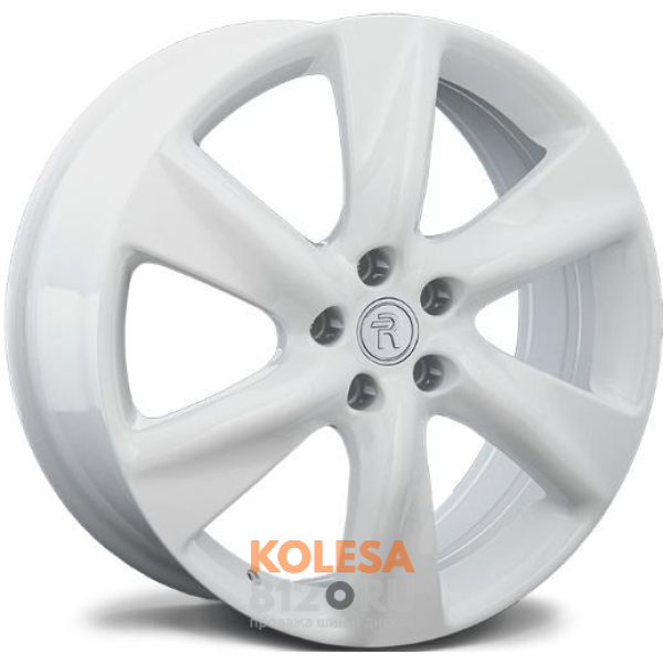 Диски Replay GS10