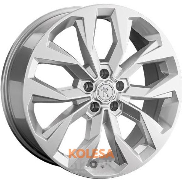 Диски Replay GS13