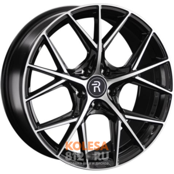 Диски Replay GS29