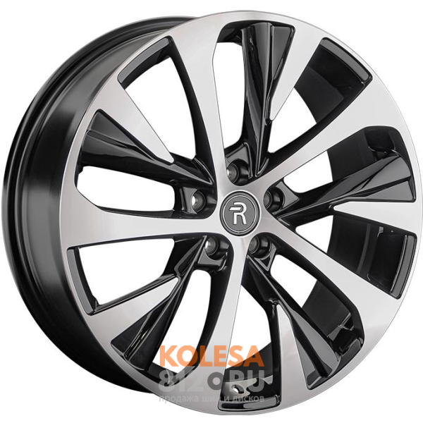 Диски Replay GS34