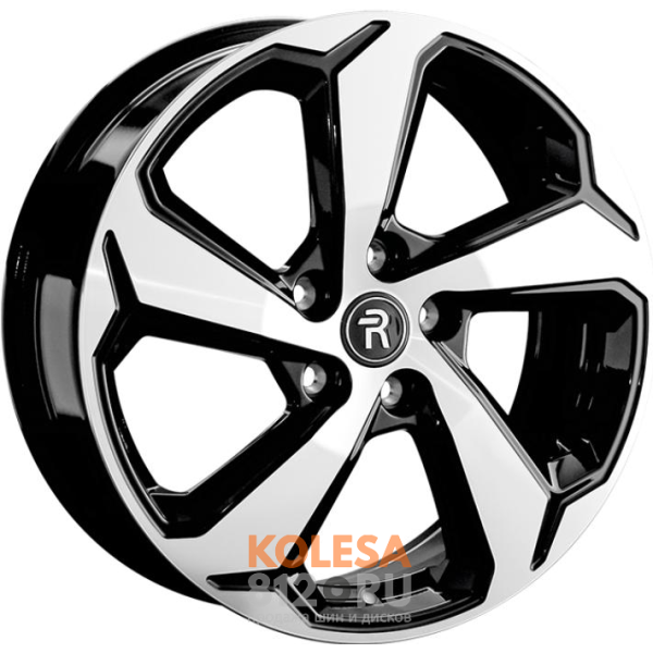 Диски Replay GS39