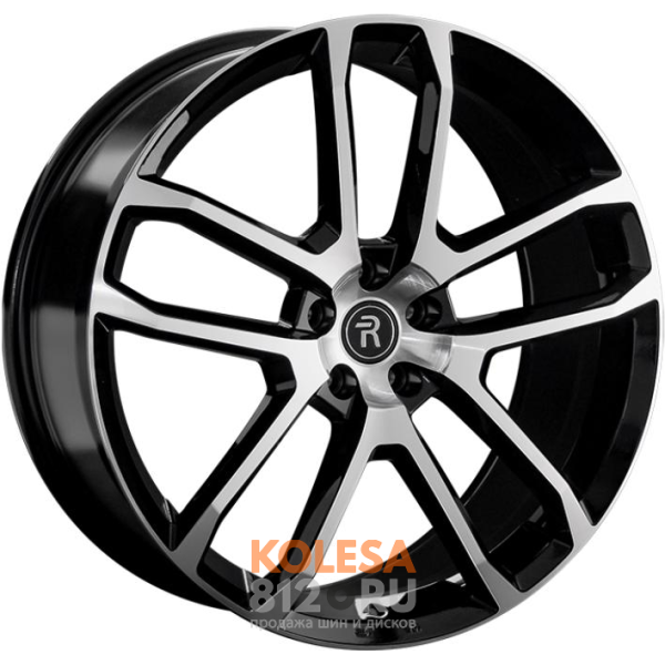 Диски Replay GS3 Диски Replay GS3