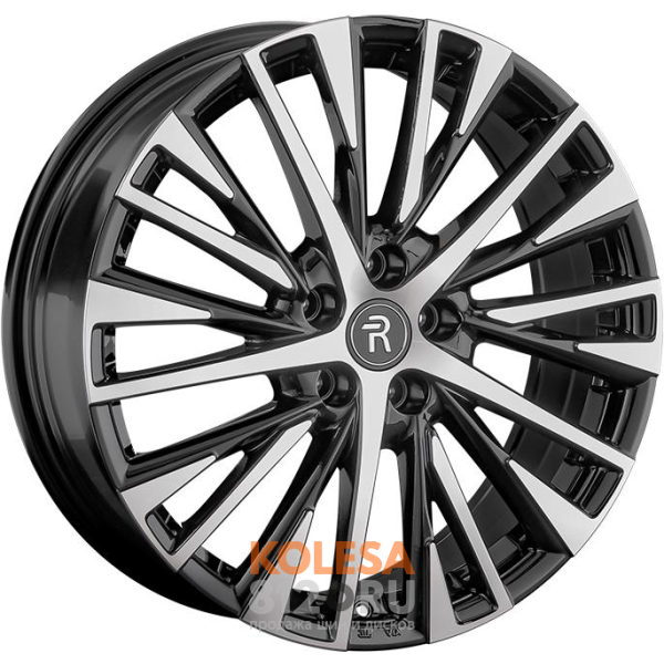 Диски Replay GS41 Диски Replay GS41