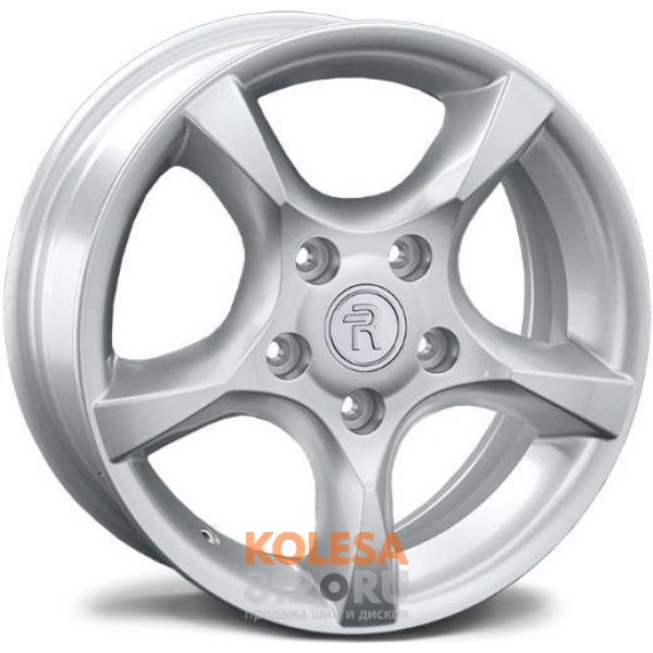 Диски Replay H120