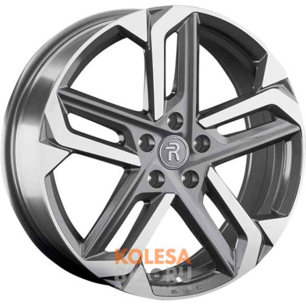 Диски Replay H145 Диски Replay H145