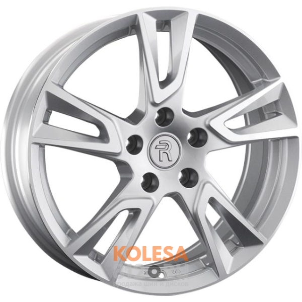 Диски Replay H146 Диски Replay H146