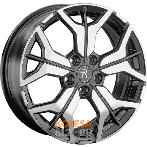 Диски Replay H148 - основное изображение