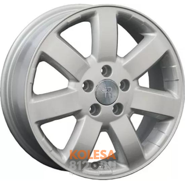 Диски Replay H14