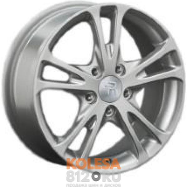 Диски Replay H16