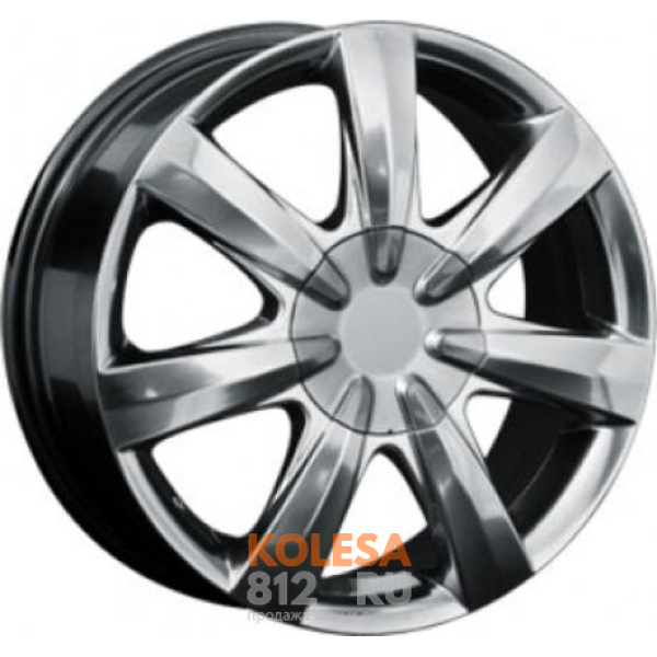 Диски Replay H9 Диски Replay H9