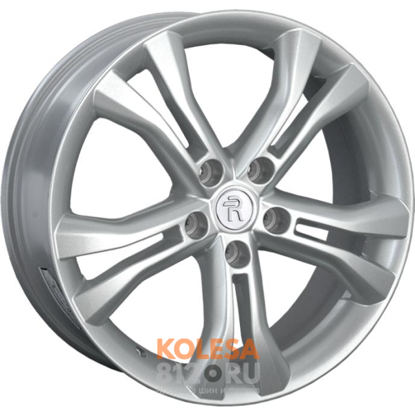 Диски Replay HND103