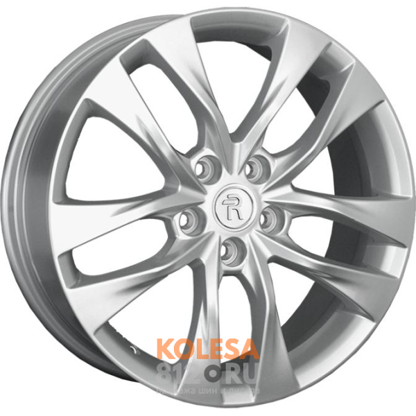 Диски Replay HND108