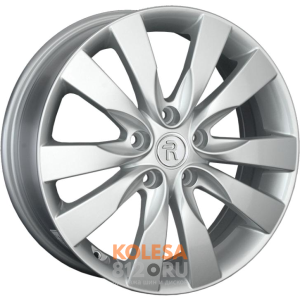 Диски Replay HND114 - основное изображение