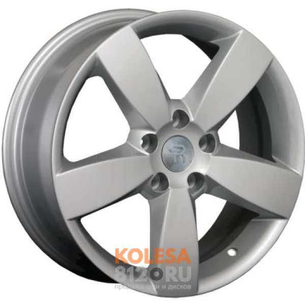 Диски Replay HND11