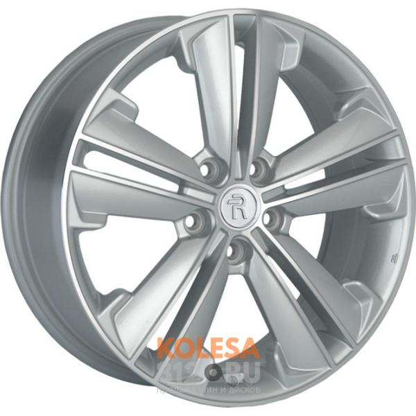 Диски Replay HND134 - основное изображение Диски Replay HND134 - основное изображение