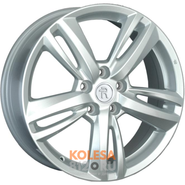 Диски Replay HND136