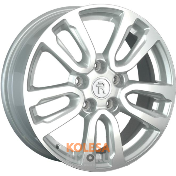 Диски Replay HND147 - основное изображение