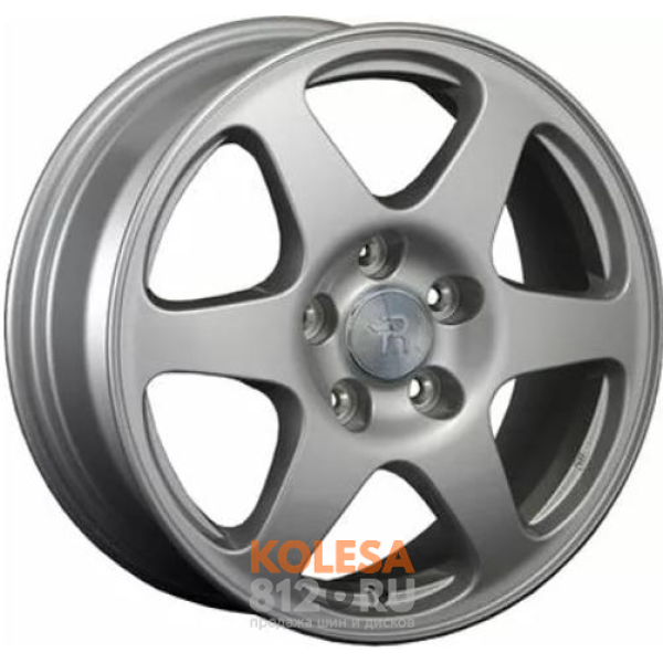 Диски Replay HND15 - основное изображение Диски Replay HND15 - основное изображение