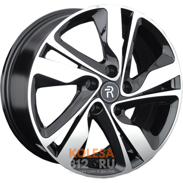 Диски Replay HND157 - основное изображение