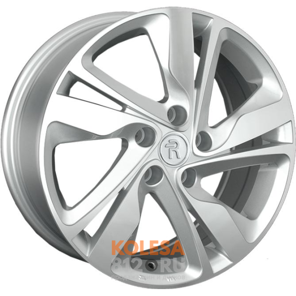 Диски Replay HND157