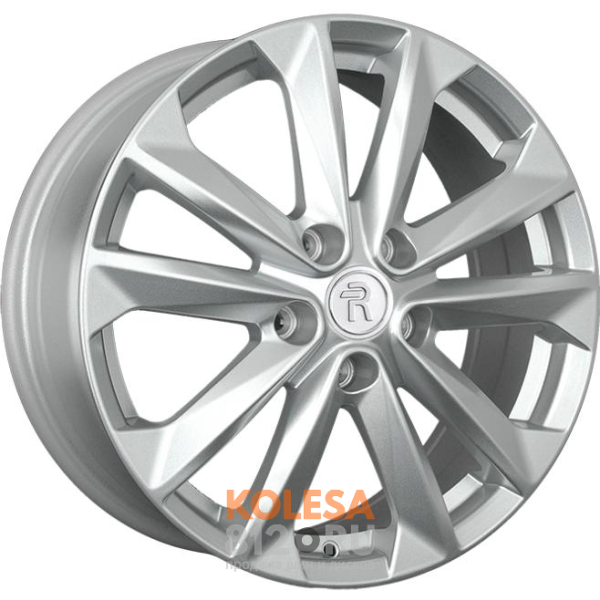 Диски Replay HND159