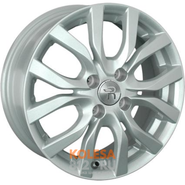 Диски Replay HND172 Диски Replay HND172