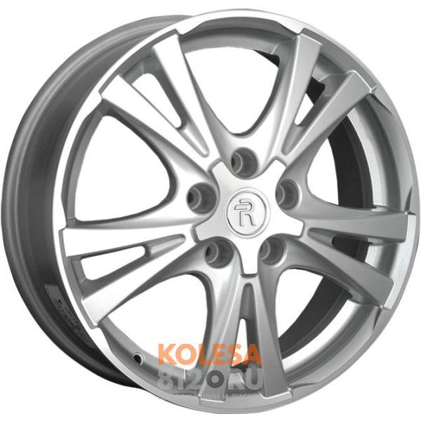 Диски Replay HND179 Диски Replay HND179