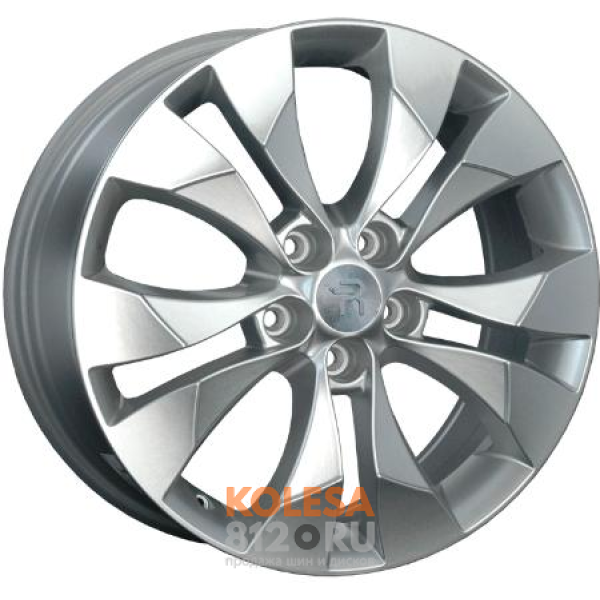 Диски Replay HND181 Диски Replay HND181