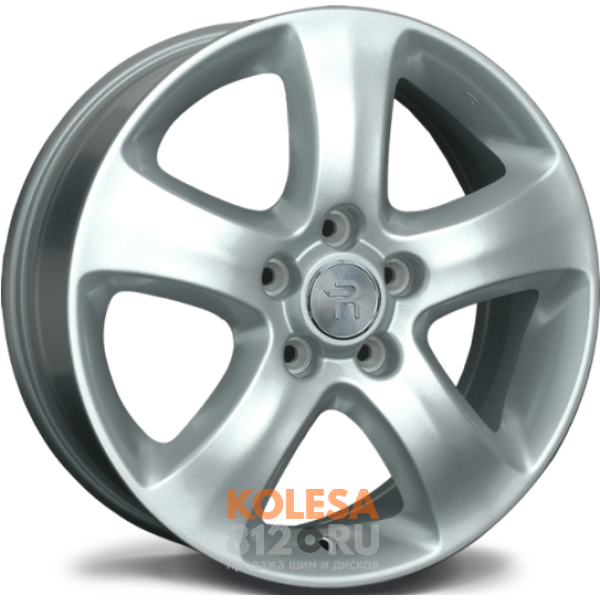 Диски Replay HND182 Диски Replay HND182