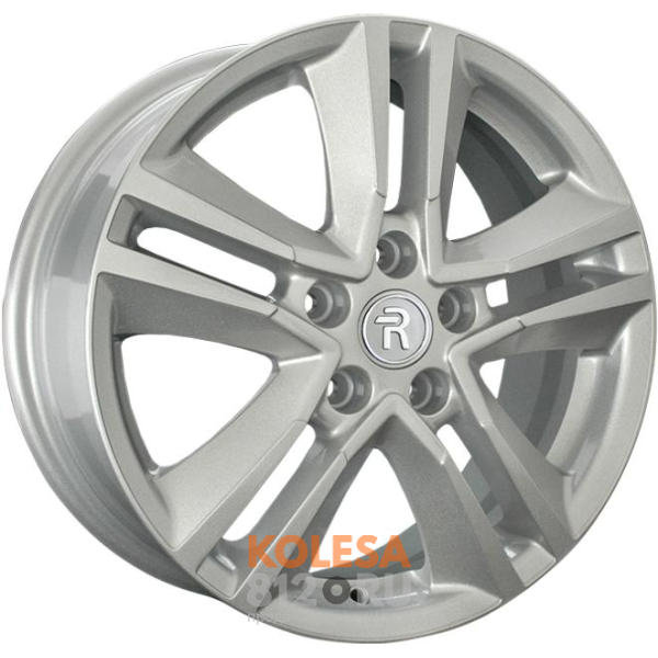 Диски Replay HND183 Диски Replay HND183