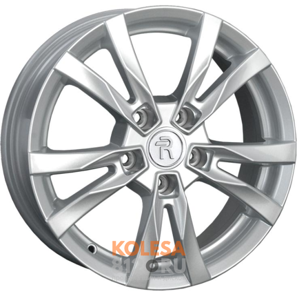 Диски Replay HND187 Диски Replay HND187