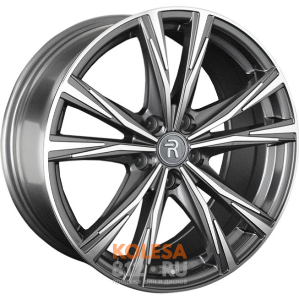 Диски Replay HND190 Диски Replay HND190