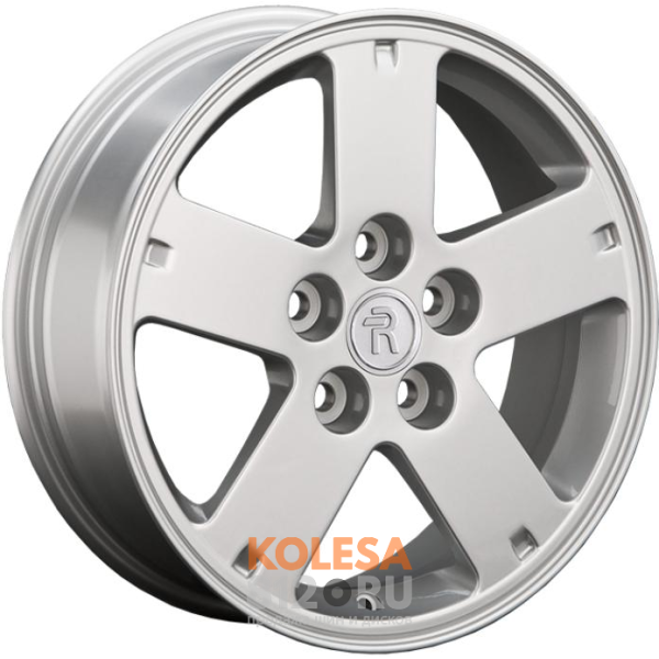 Диски Replay HND205 Диски Replay HND205