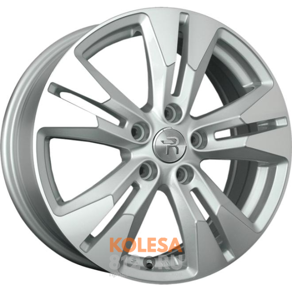 Диски Replay HND207 Диски Replay HND207