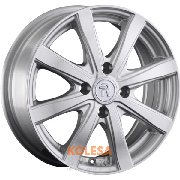 Диски Replay HND209