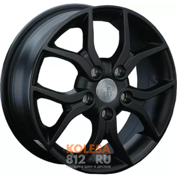 Диски Replay HND20 Диски Replay HND20