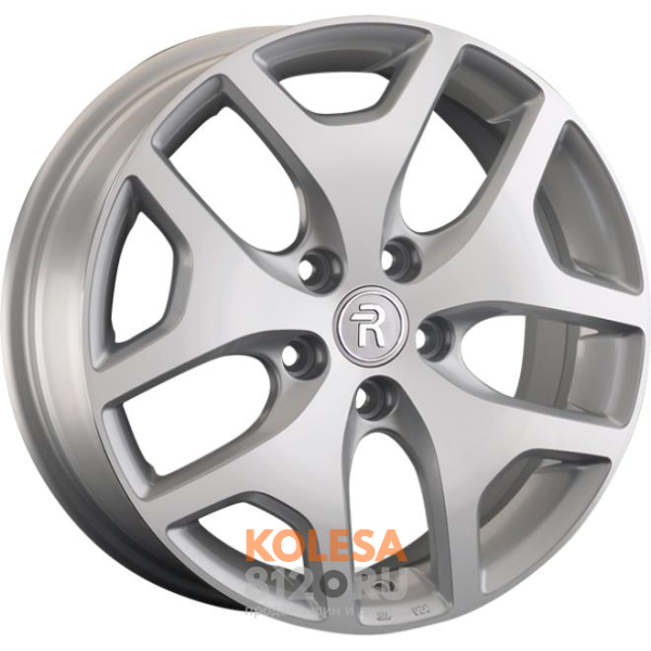 Диски Replay HND212 Диски Replay HND212