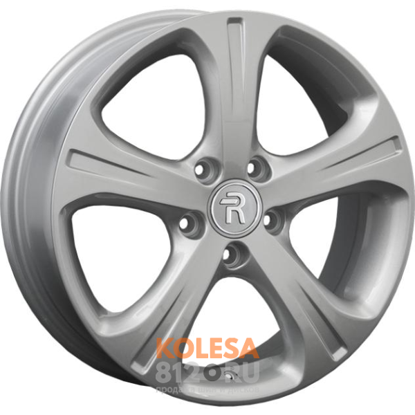 Диски Replay HND213 Диски Replay HND213