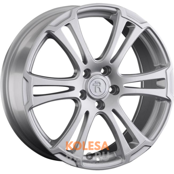 Диски Replay HND223 Диски Replay HND223