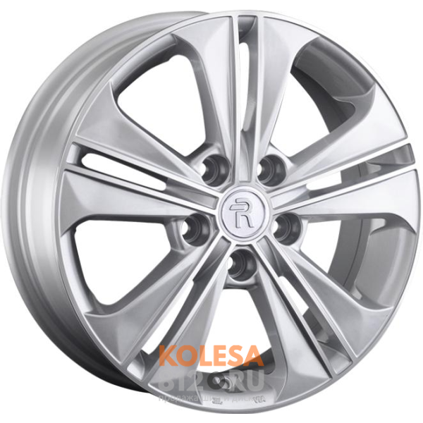 Диски Replay HND224 Диски Replay HND224