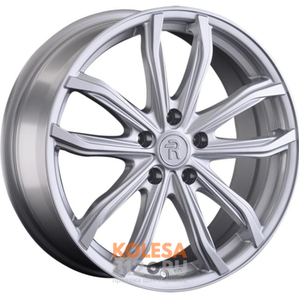 Диски Replay HND227 Диски Replay HND227