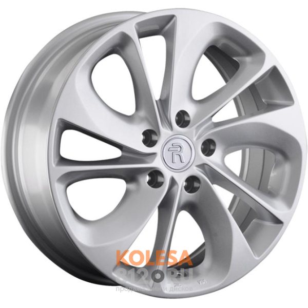 Диски Replay HND228