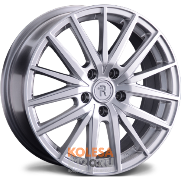 Диски Replay HND229 Диски Replay HND229