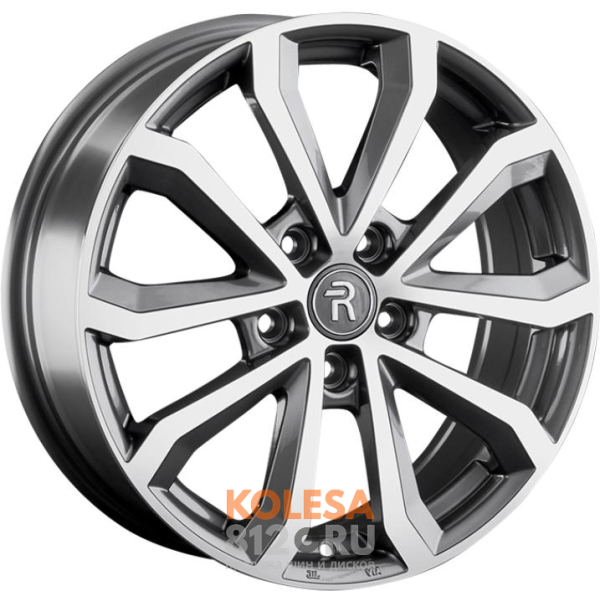 Диски Replay HND232