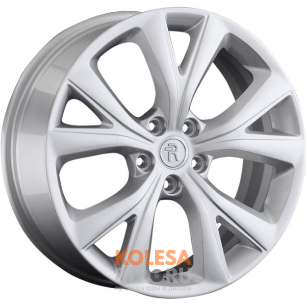 Диски Replay HND237 Диски Replay HND237