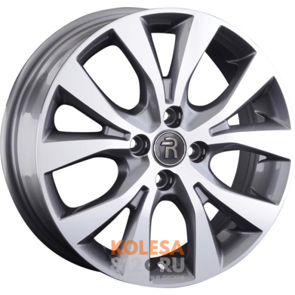 Диски Replay HND246 Диски Replay HND246