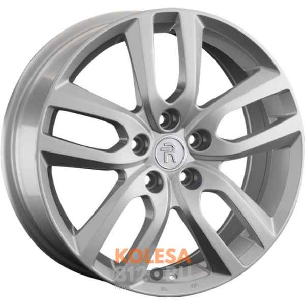 Диски Replay HND247 Диски Replay HND247