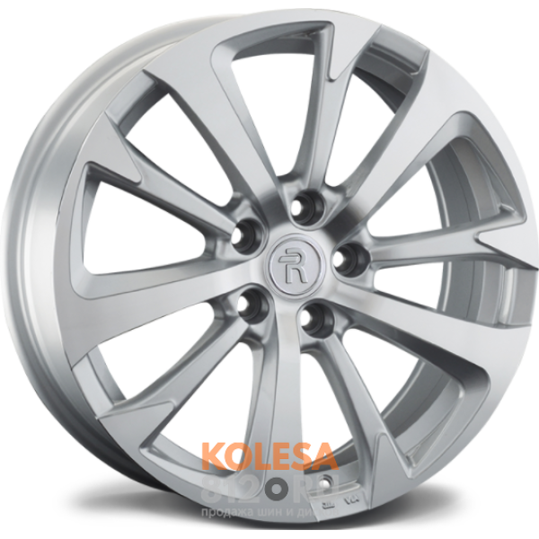 Диски Replay HND252